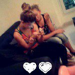 Lisa - @tornabenelisa.lt - Instagram