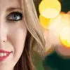 Rinota85 - @marilisatornabene - TikTok