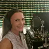 Elisa Toti - @elisatotiofficial - TikTok