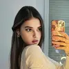 Elisa Toti - @elisa.totiii - TikTok