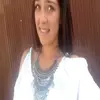 Élisa Toti - @lisatoti - TikTok