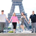 Lisa Garrison Toti - @garrisontoti - Instagram