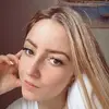 Lisa - @lisa.totii - TikTok