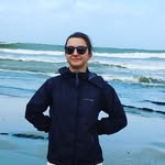 Lisa - @lisatotipersonal - Instagram