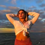 Lisa Toti - @lisa.toti1991 - Instagram