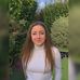 Lisa Toti - Facebook