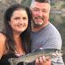 Lisa Toti Rider - Facebook