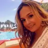 Lisa Totin583 - @lisatotin583 - TikTok