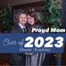 Lisa Totin - Facebook