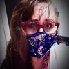 Lisa Totin - @lisatotin0 - TikTok