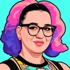 Lisaetoti Innusa - @lisaetotiinnusa - TikTok