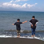 toti lisa swanda - @totilisaswanda - Instagram