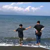 Toti Lisa swanda - @totilisaswanda - TikTok