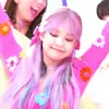 windy_star - @toti_lisa - TikTok
