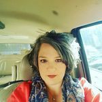 Lisa Carnley Touchton - @touchtonlisa - Instagram