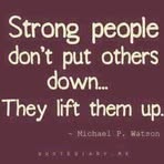 Lisa Touchton - Facebook