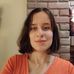 Lisa Touchton - Facebook