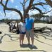 Lisa Wooley - Facebook