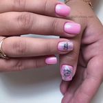 Lisandra Touchton - @lisandratouchton - Instagram