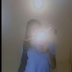 Lisa Torres - Facebook