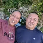 Lisa Toves Aguon - Facebook