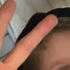 Rykan - @tovelisa - TikTok