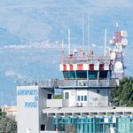 Gino Lisa Tower - @ginolisa_tower - Instagram