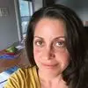 Lisa - @lisatower38 - TikTok