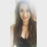 Lisa - @lisatowers19 - Instagram
