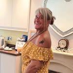 Lisa Marie Towersey - @lisatowersey - Instagram