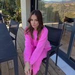 Lisa Tower - @nataliemills964qbk - Instagram