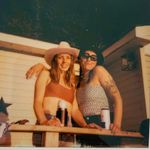 Lisa Tower - @realcoolgal - Instagram