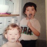 Lisa Tower - @lisatower1 - Instagram