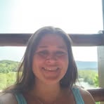 Lisa Tower - Facebook