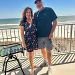 Lisa Tower - @ltower74 - Instagram