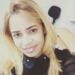 Lisa Tower - @ltower1515 - Instagram