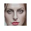 Lisa Tower - @lisajtower - TikTok