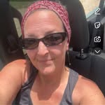Lisa Tower - @ltower78 - Instagram