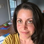 Lisa Tower - Facebook