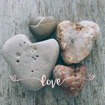 Lisa Tower Antal - @nsmomtc - Instagram