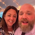 Lisa Tower McGonagle - @leesapeesapie - Instagram