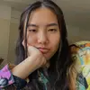 Lisa - @toweroflisa - TikTok
