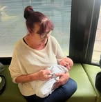 Lisa Towers - Facebook