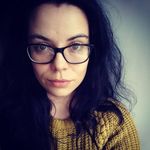 Lisa Towers - @lisatowers_ - Instagram