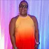 Lisa Towers-Charleswell - @lisa.towerscharle - TikTok