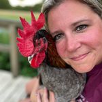 Lisa Towery - @lisatowery - Instagram