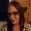 lisa.hightower - @lisa.hightower - TikTok