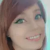 lisatower56 - @lisatower56 - TikTok