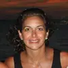 lisatower5 - @lisatower5 - TikTok