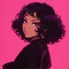 lisatowers - @lisa.boo02 - TikTok